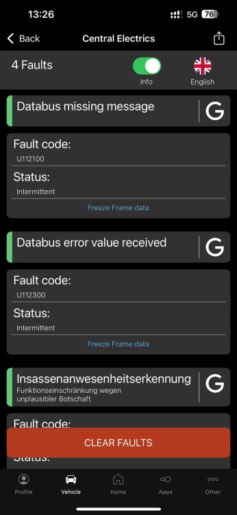 WhatsApp Image 2026-01-15 at 13.48.08 (2).jpeg