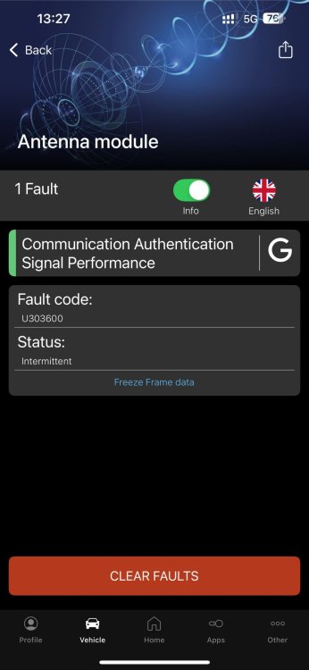 WhatsApp Image 2026-01-15 at 13.48.08.jpeg
