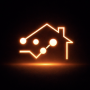 askjanhomekit