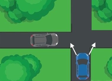 crossroad-cars-intersection-traffic-laws5.jpg