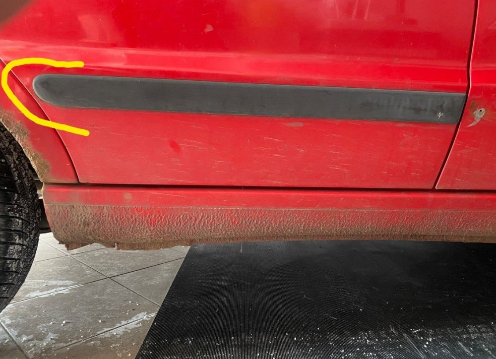 right rear strip.jpg
