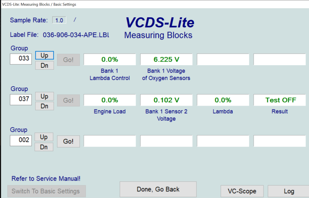 screen (1).png
