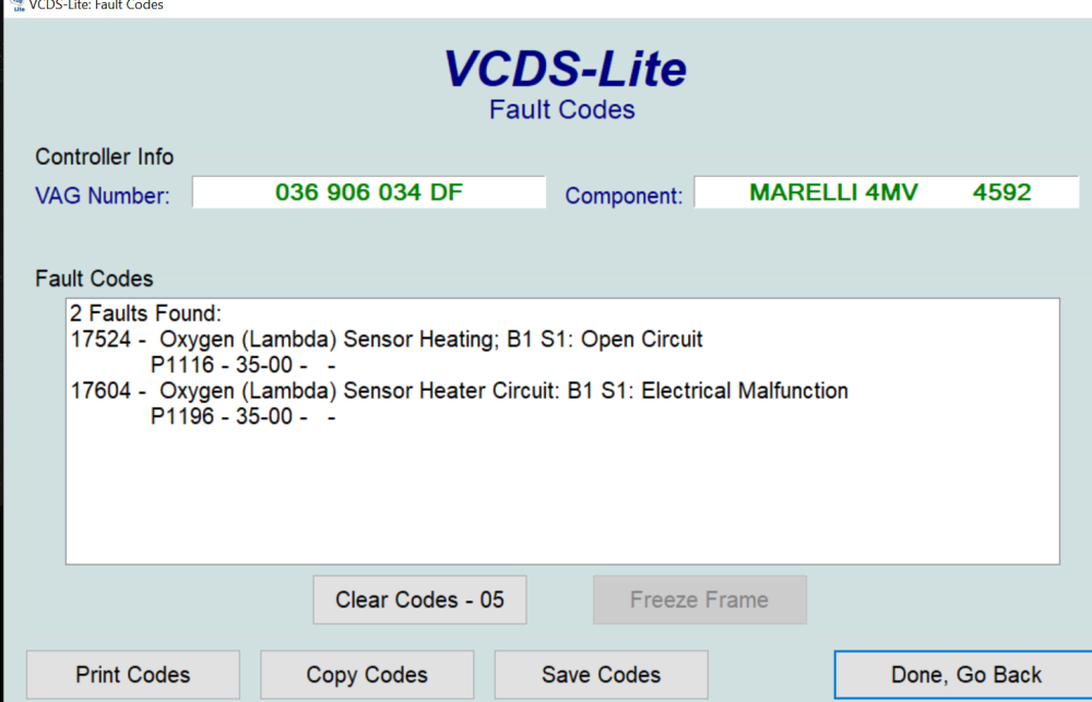 screen (2).png