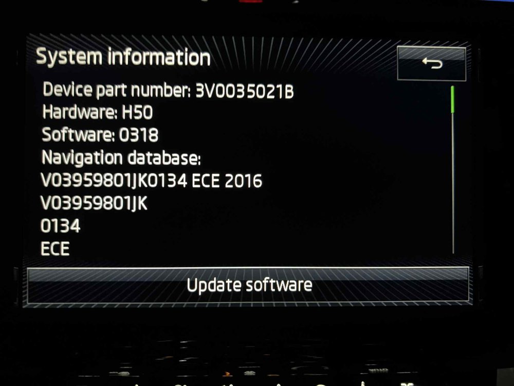 system information.jpg