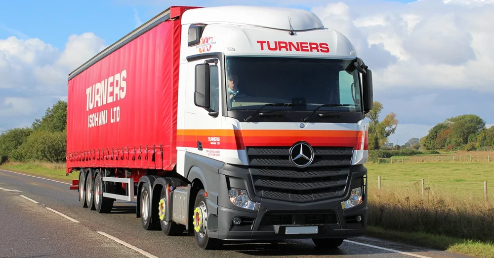 turners-general-division-truck-748629b0.webp