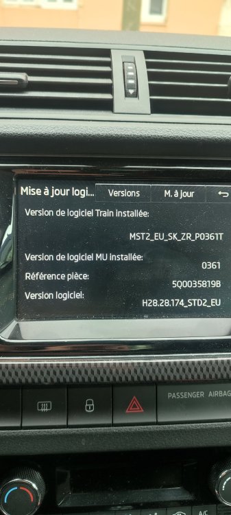 1772031049281.jpg