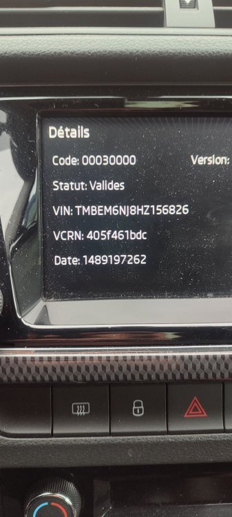 1772031049298.jpg