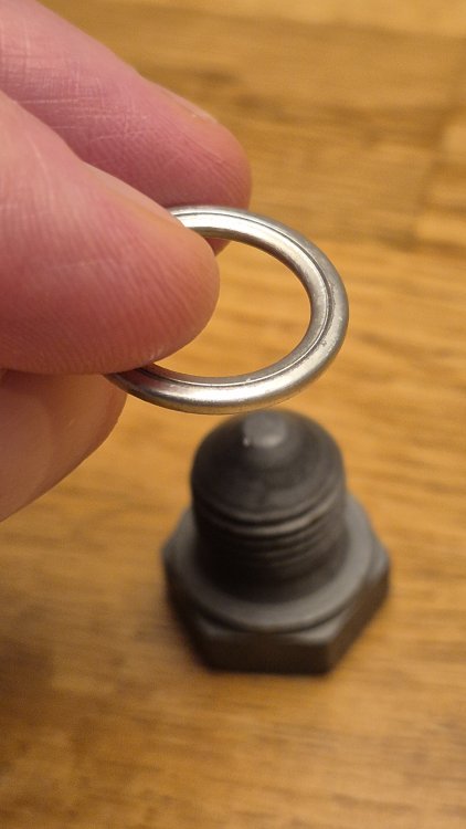 20260218_230929.jpg