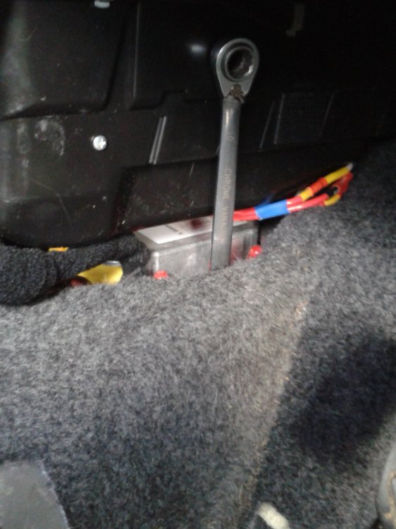 Airbag ECU.jpg
