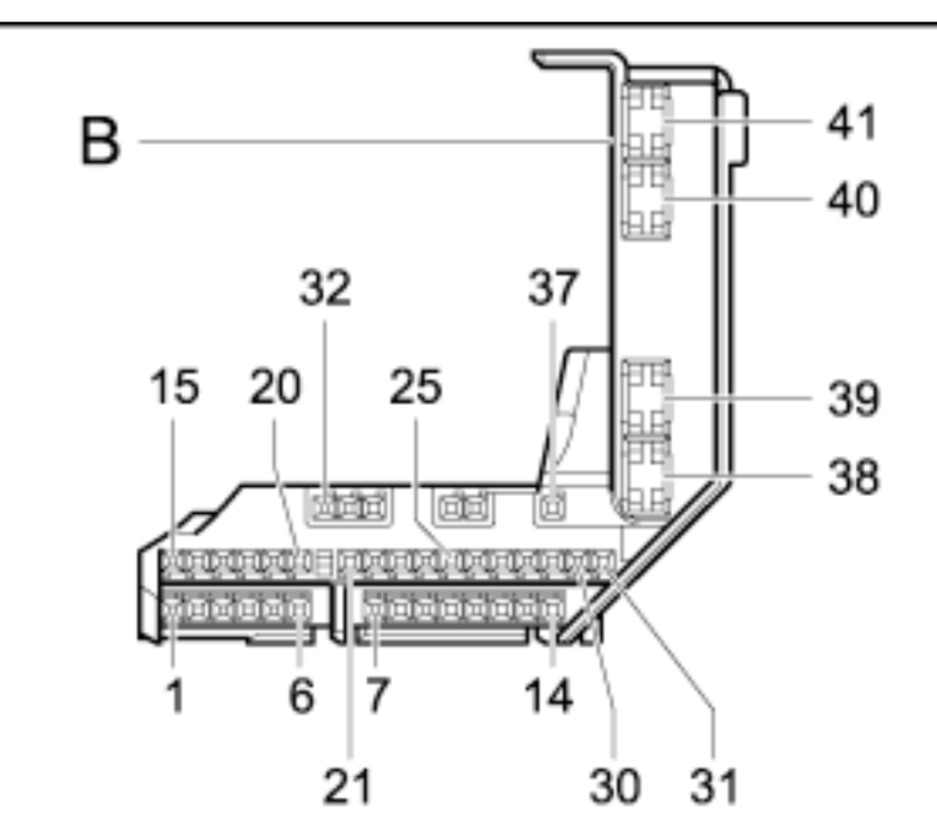 Connector T41a.png