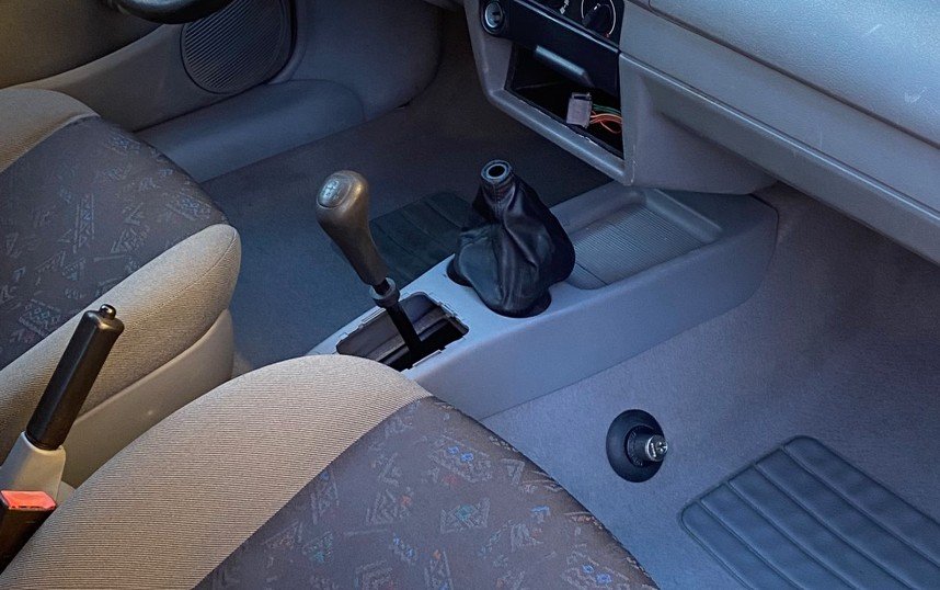 Gear lever recess.jpg