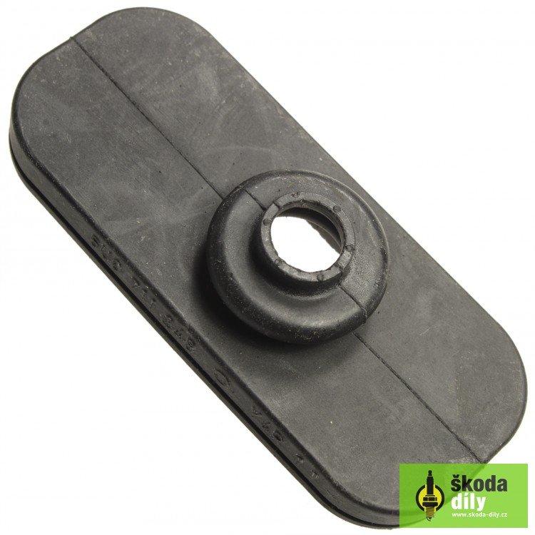 Gearshift joint cuff.jpg