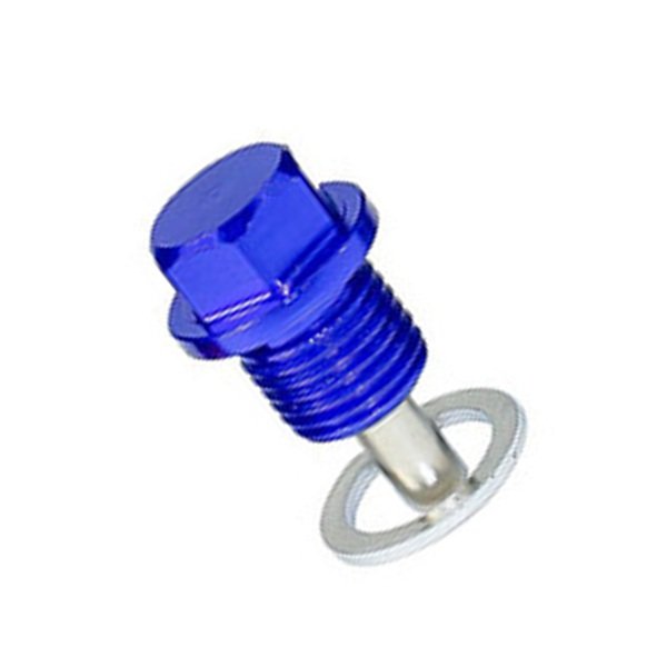 MAG_ODP_1415_BLUE.jpg