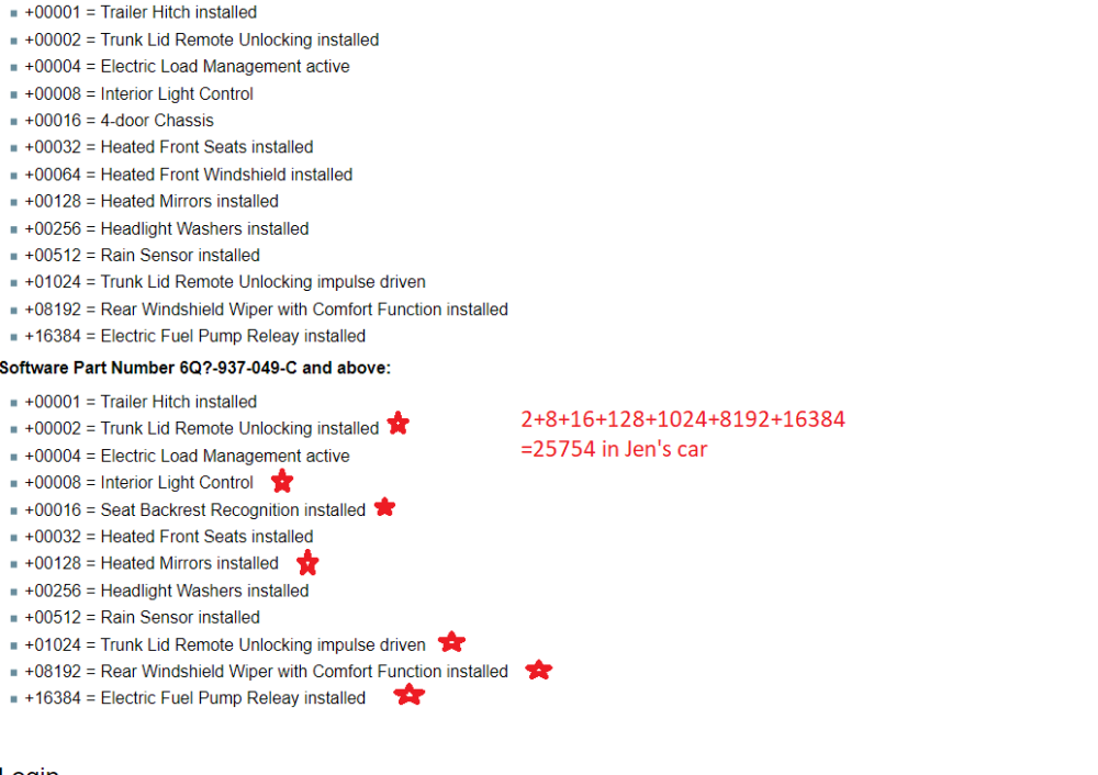 OBSCU coding.png