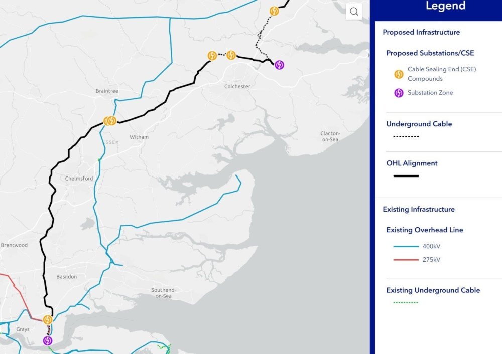 Pylon_route.jpg