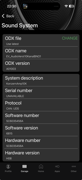 Screenshot 2026-02-13 at 22.30.51.png
