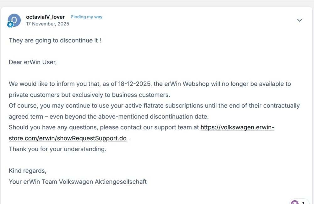 Screenshot 2026-02-14 08.11.06.jpg