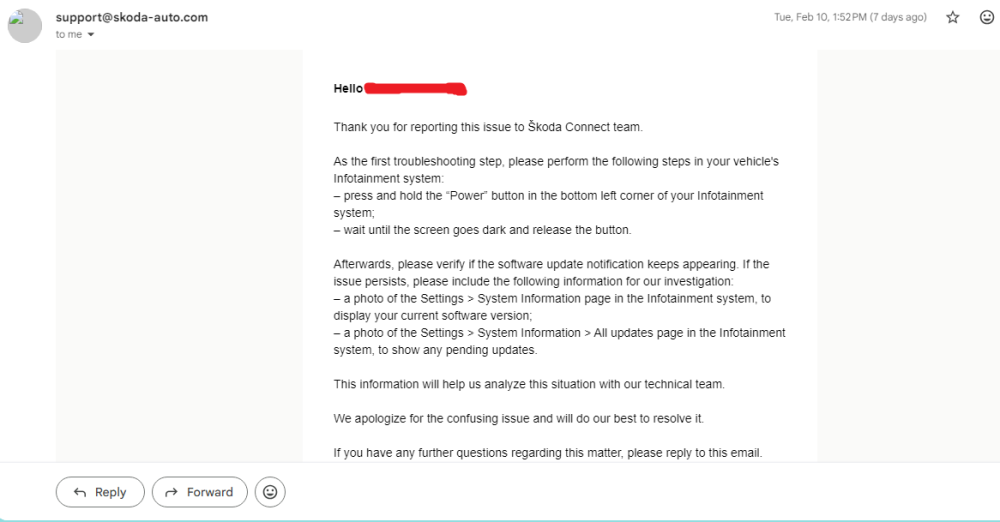 Screenshot 2026-02-17 132117.png