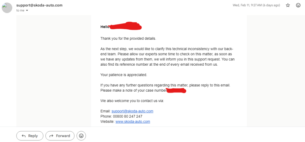 Screenshot 2026-02-17 132155.png