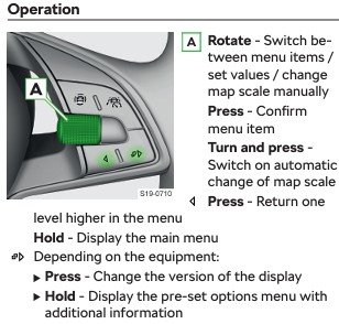 Screenshot 2026-02-19 074413.jpg