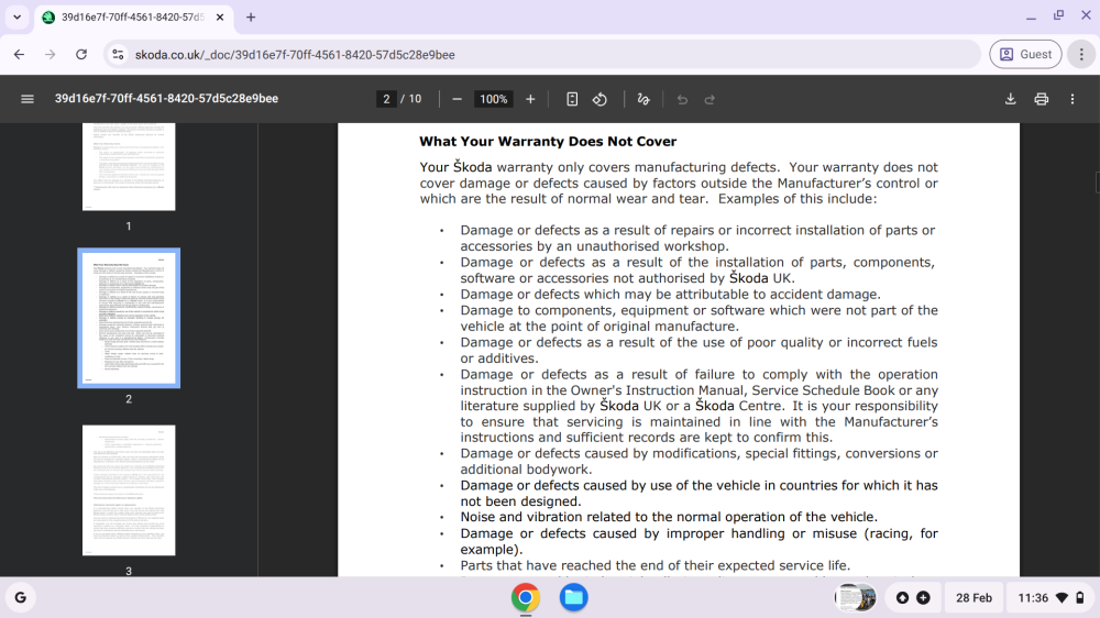 Screenshot 2026-02-28 11.36.05.png