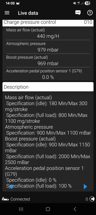 Screenshot_20260206_140544_OBDeleven.jpg