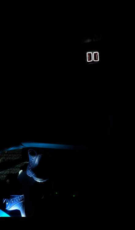 Screenshot_20260209-213053.png