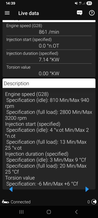 Screenshot_20260211_143956_OBDeleven.jpg