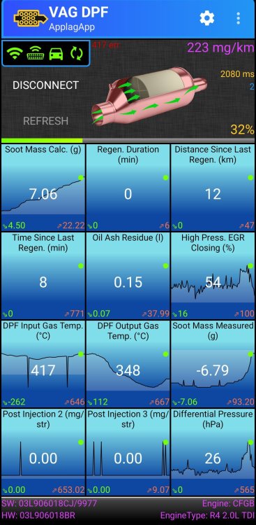 Screenshot_20260215-115319.png