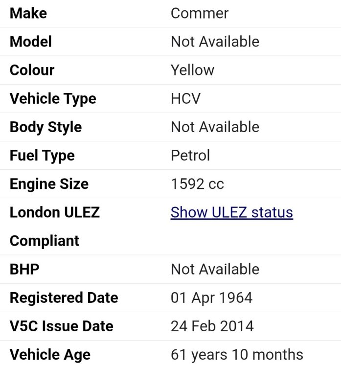 Screenshot_20260219_091708_TotalCarCheck.jpg