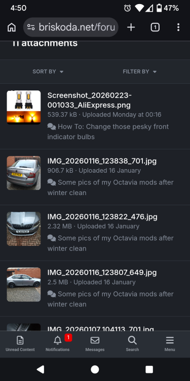 Screenshot_20260225-165017_Chrome.png