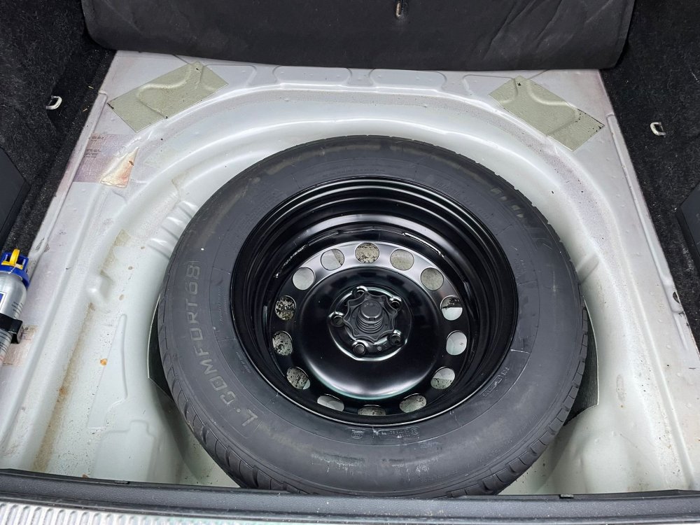 Wheel.jpeg