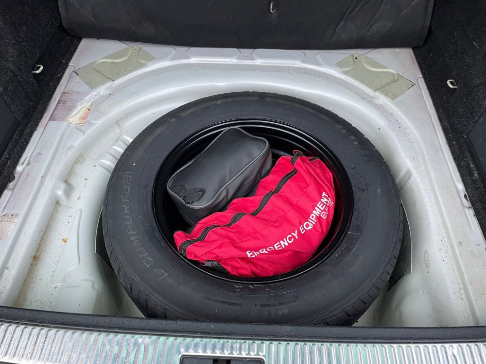 Wheel and first aid.jpeg