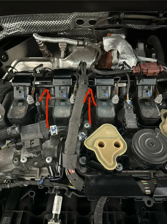 any-tips-on-pulling-off-the-ignition-coil-wiring-harness-v0-18skionr116e1.webp