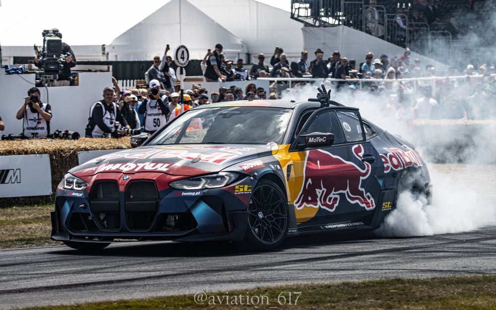 bmw.jpg