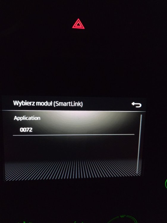 image-1771877415689.jpg