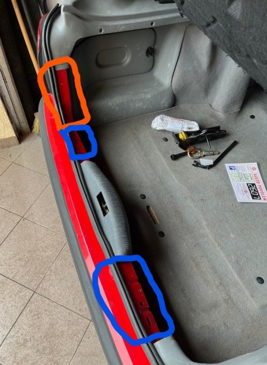 plastic trim.jpg