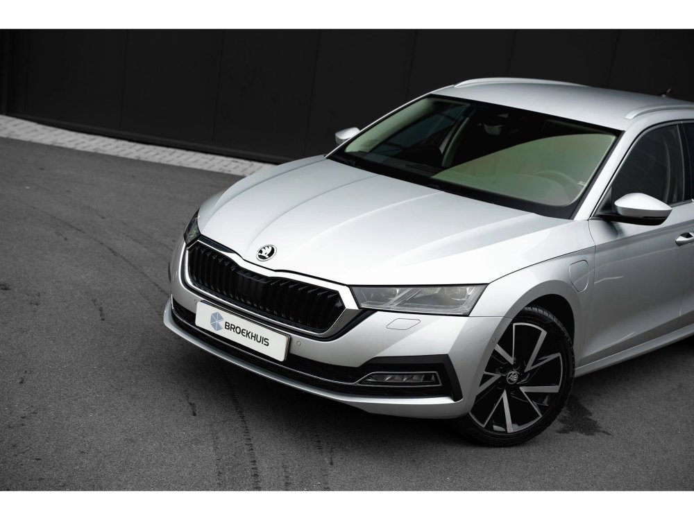 skoda-02.jpeg