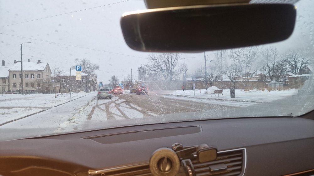 20260115_Fogging.jpg