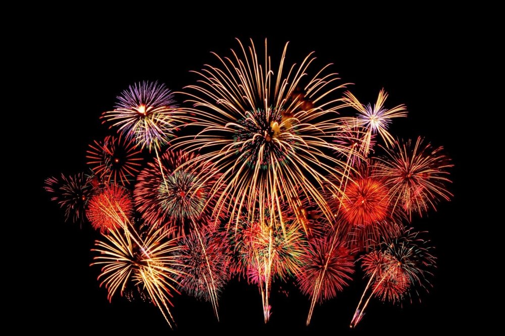 20260304 Fire works.jpg