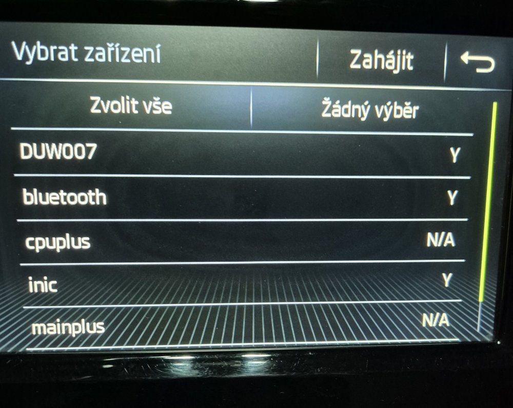 20260316_204251.jpg