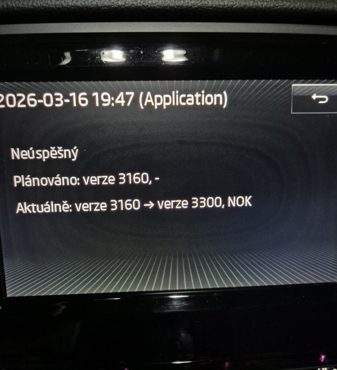 20260316_205650.jpg