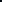 Pcmpaul2