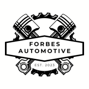 ForbesAutomotive