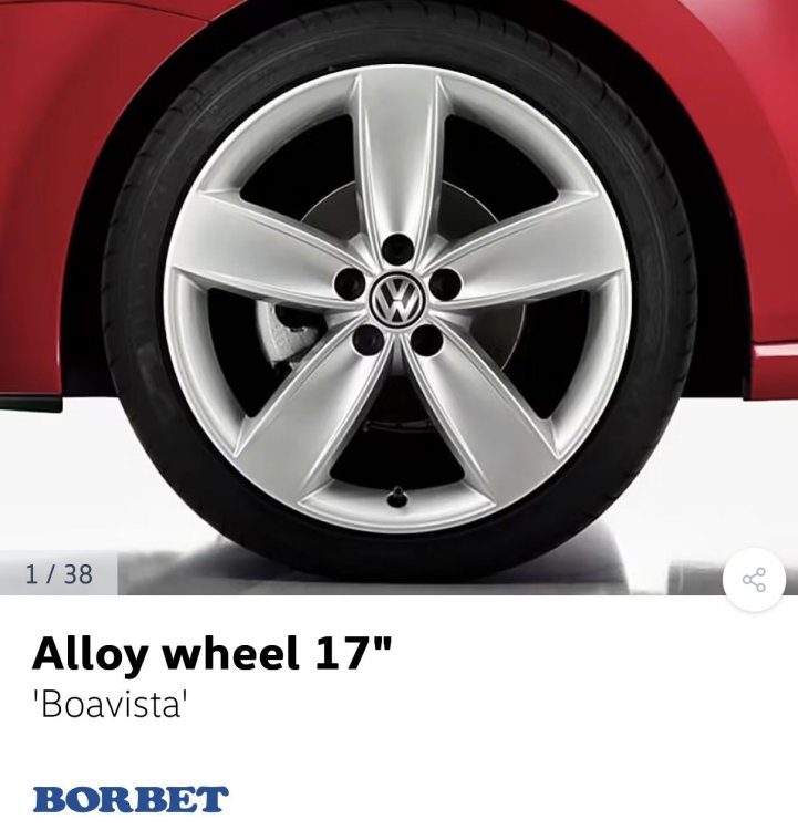 IMG_1317.jpeg