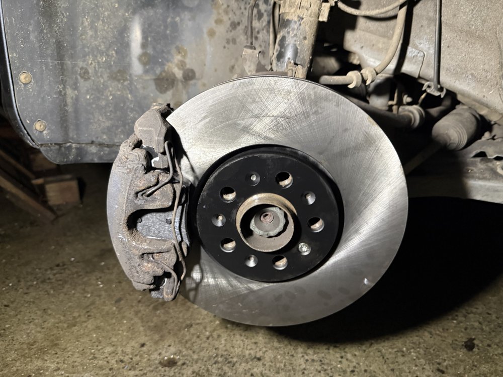 IMG_1353.jpeg