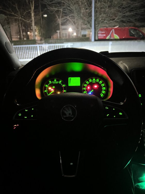 IMG_3869.jpeg
