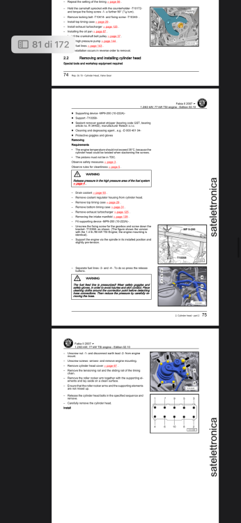 IMG_5058.png
