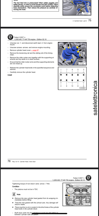 IMG_5059.png