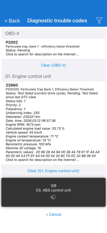 IMG_7406.PNG